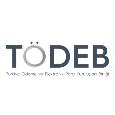 TÜRKİYE ÖDEME VE ELEKTRONİK PARA KURULUŞLARI BİRLİĞİ (TÖDEB) | Patika