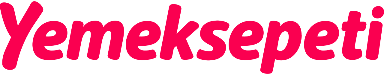 Yemeksepeti