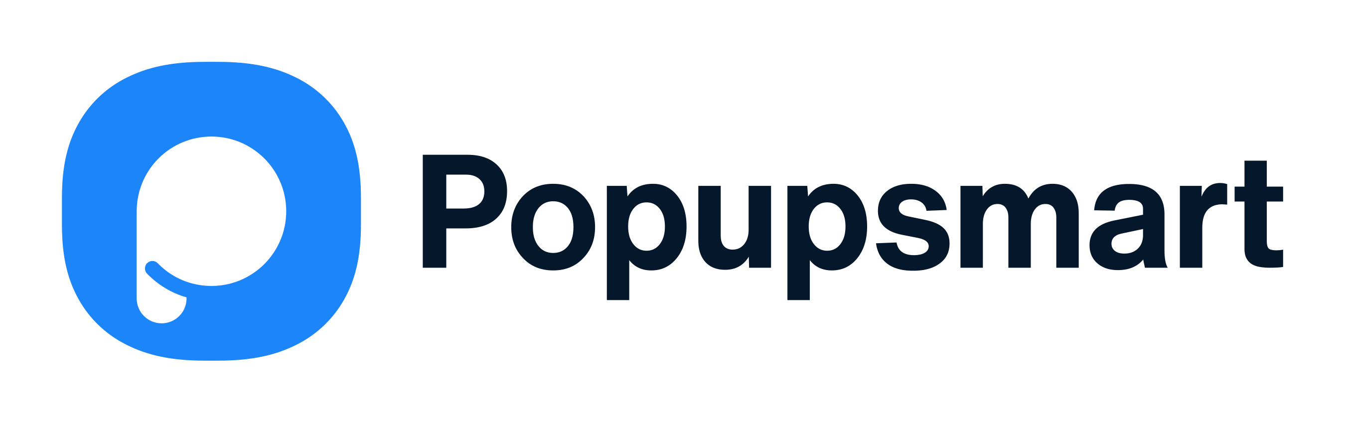 Popupsmart | Patika