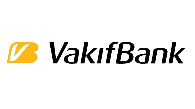VakıfBank | Patika