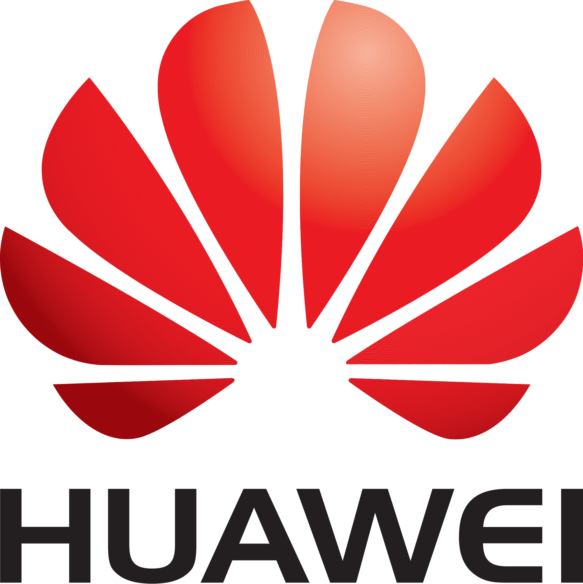 Huawei | Patika