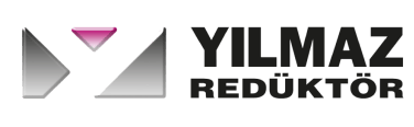 Yılmaz Redüktör – Patika.dev hackathon partner