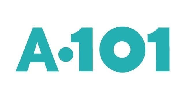 A101 | Patika