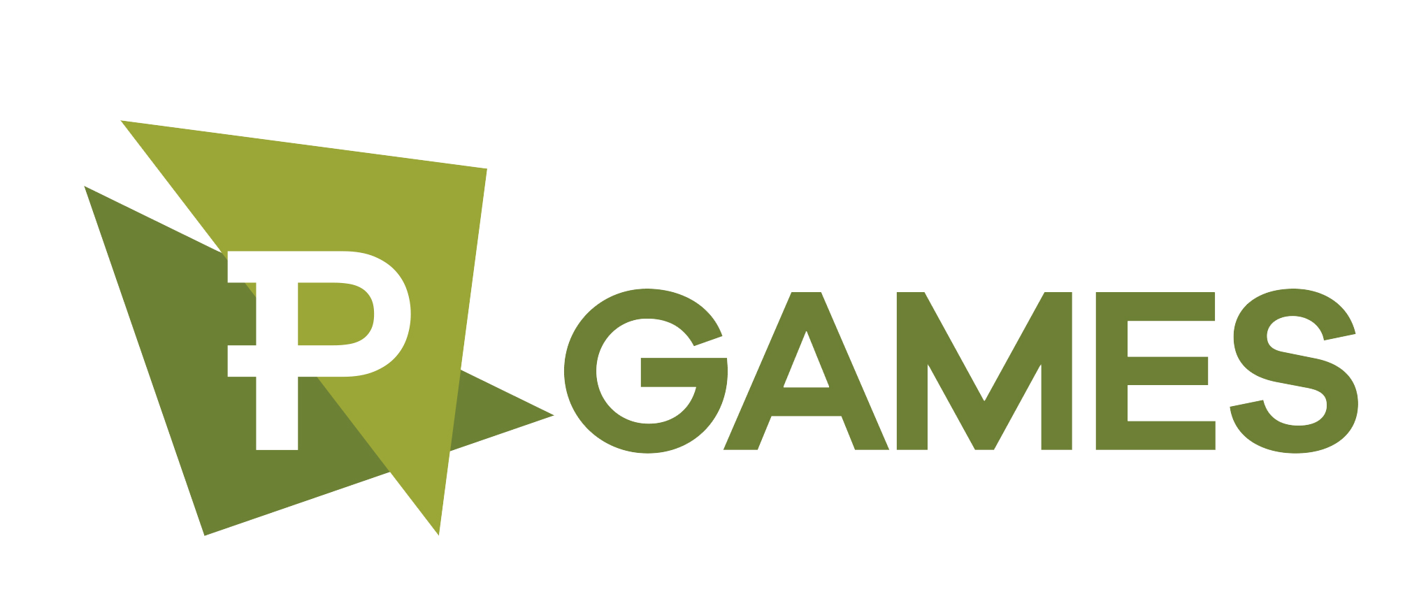 P-Games | Patika