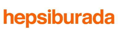 Hepsiburada – Patika.dev hackathon partner