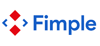Fimple | Patika