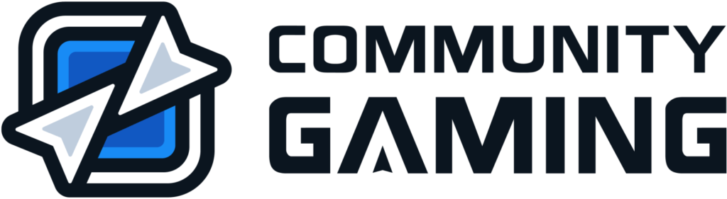Community Gaming | Patika