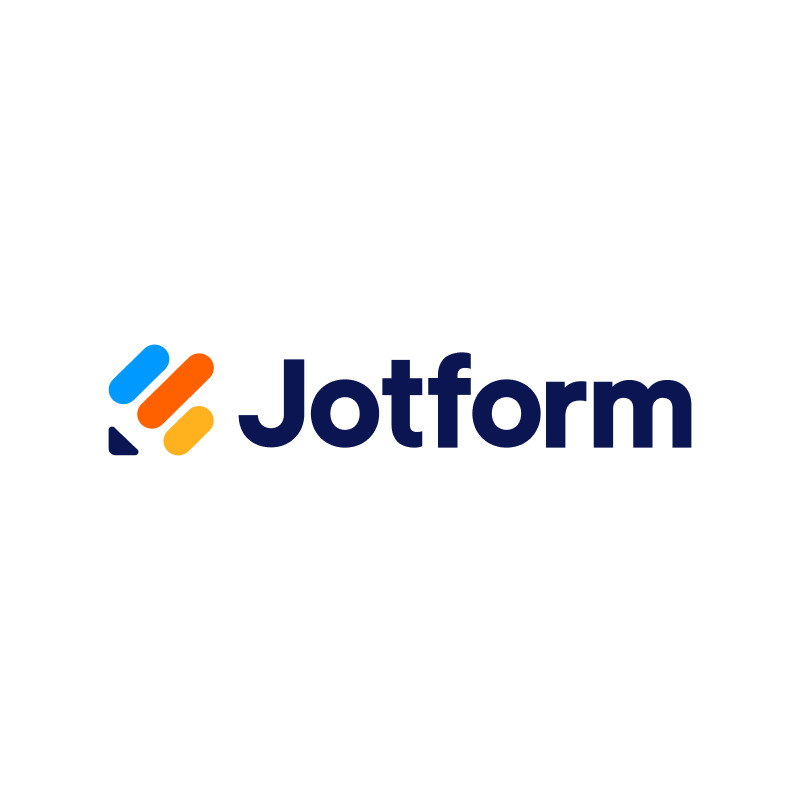 Jotform | Patika