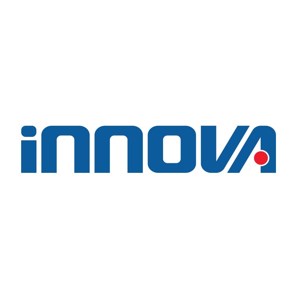İnnova | Patika