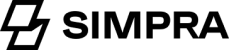 Simpra | Patika