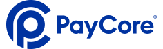 PayCore | Patika