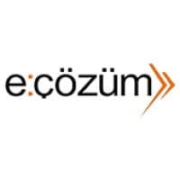 Eçözüm | Patika