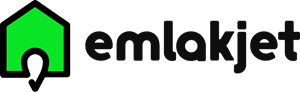 Emlakjet | Patika