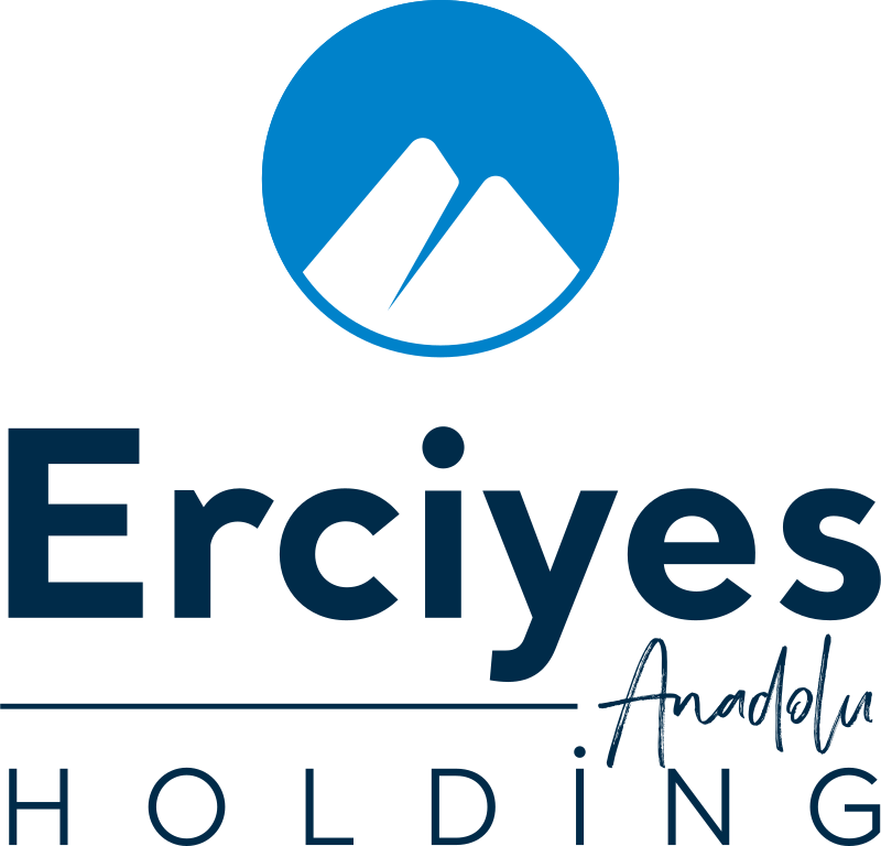 Erciyes Anadolu Holding | Patika