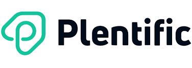 Plentific | Patika