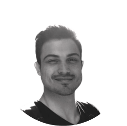 Görkem Karayel