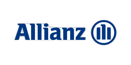 Allianz | Patika
