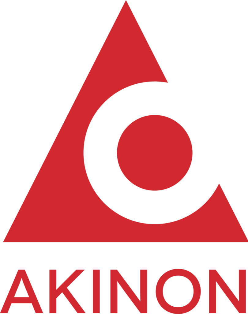 Akinon | Patika