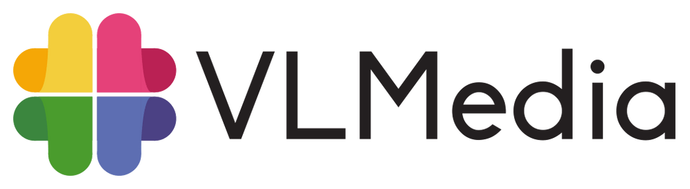 VLMedia | Patika
