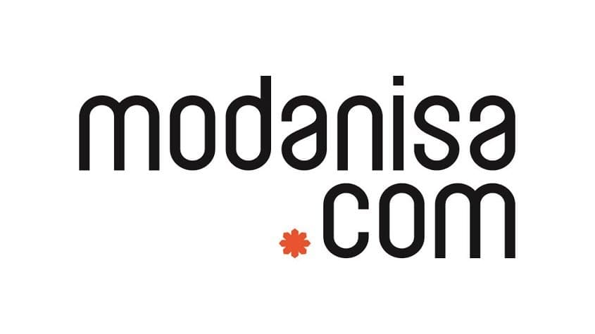 Modanisa | Patika