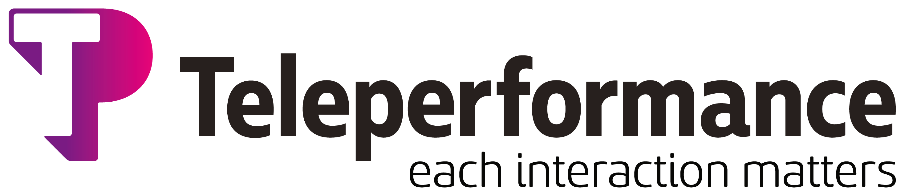 Teleperformance | Patika