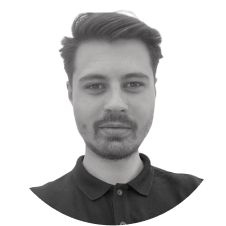 Kaan Karaca