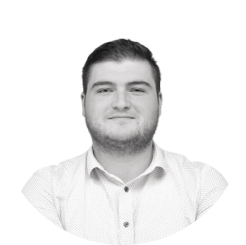 Talip Böke