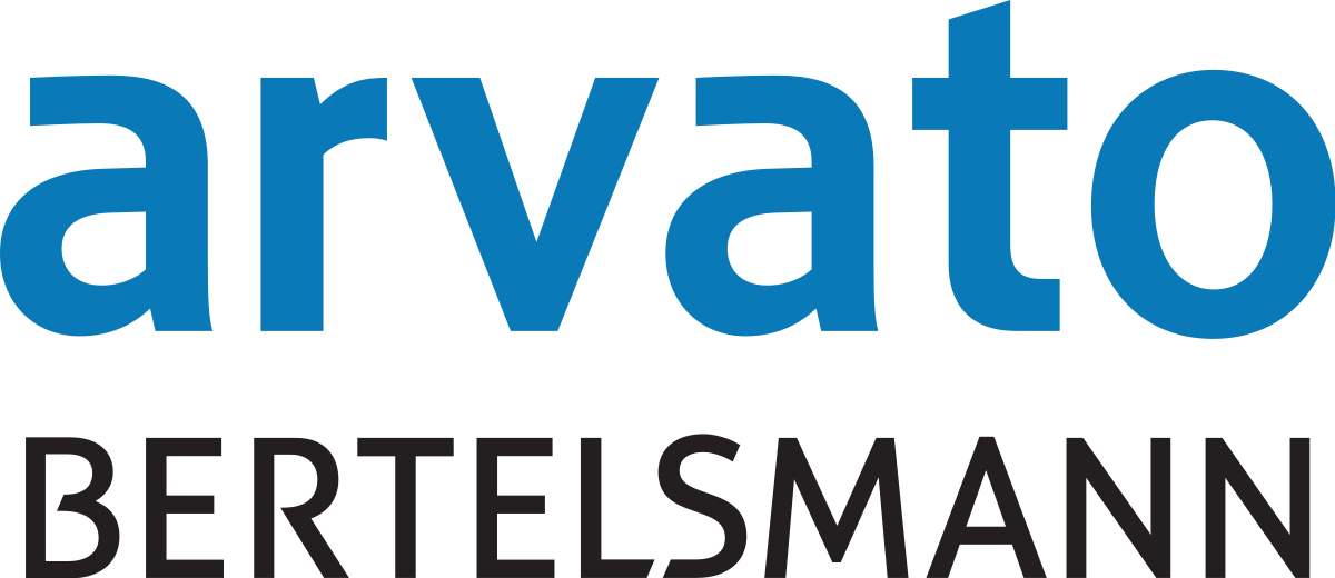 Arvato Supply Chain Solutions | Patika