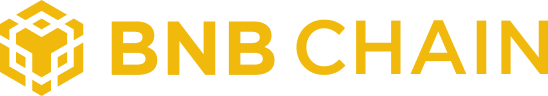 BNB Chain | Patika