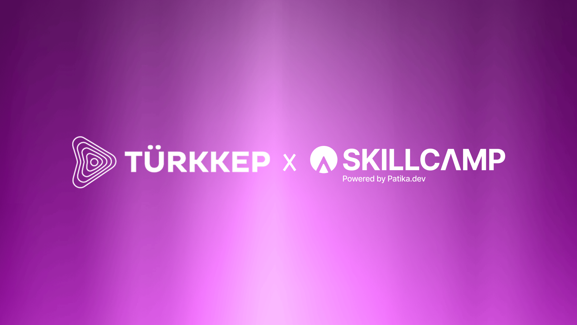 TÜRKKEP