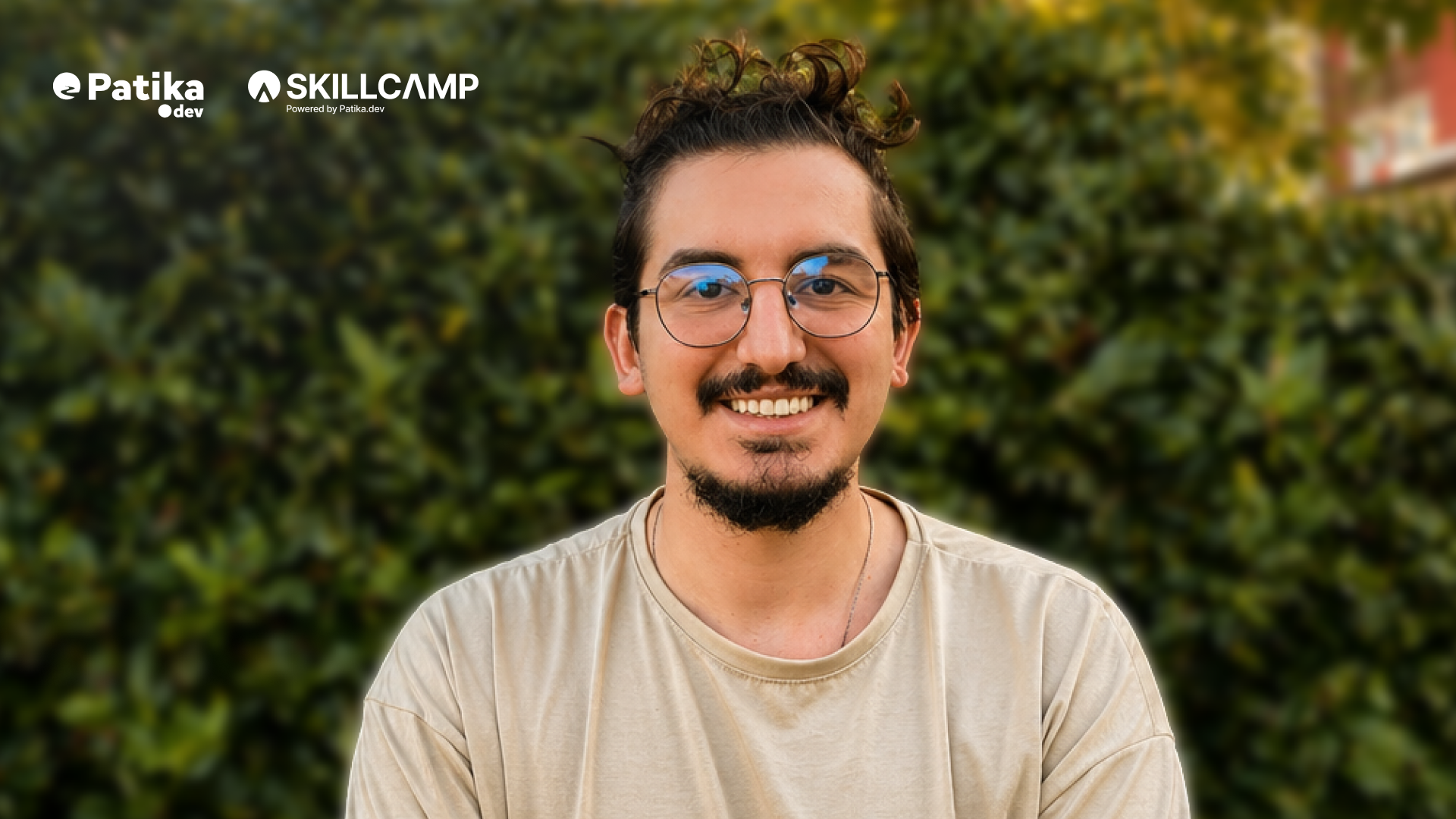 Trendyol Front-End Bootcamp’inden Trendyol’da İşe Girme Yolculuğu: Ömer Buğrahan Çalışkan