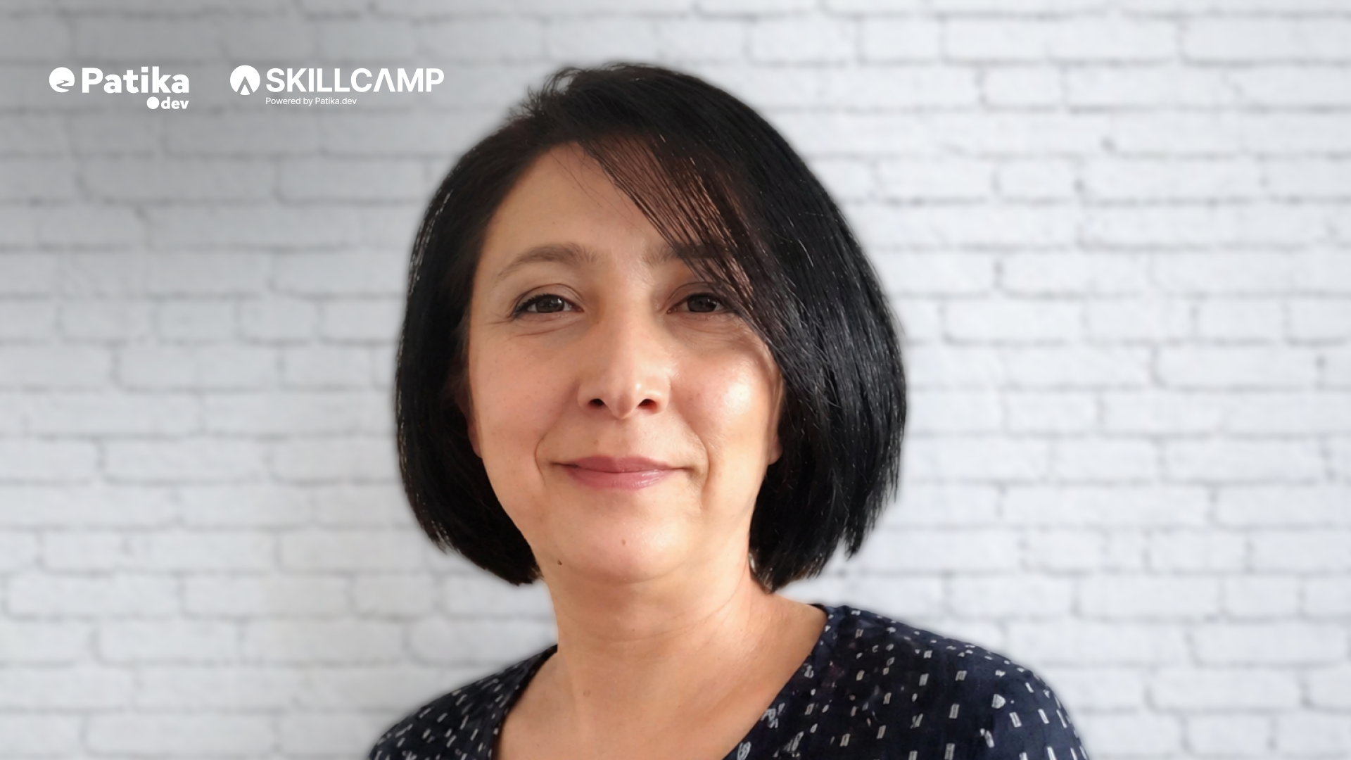 Learning never stops - from nursing to learning web3 with NEAR: Yeliz İşler's story