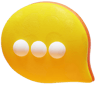Patika.dev logosu