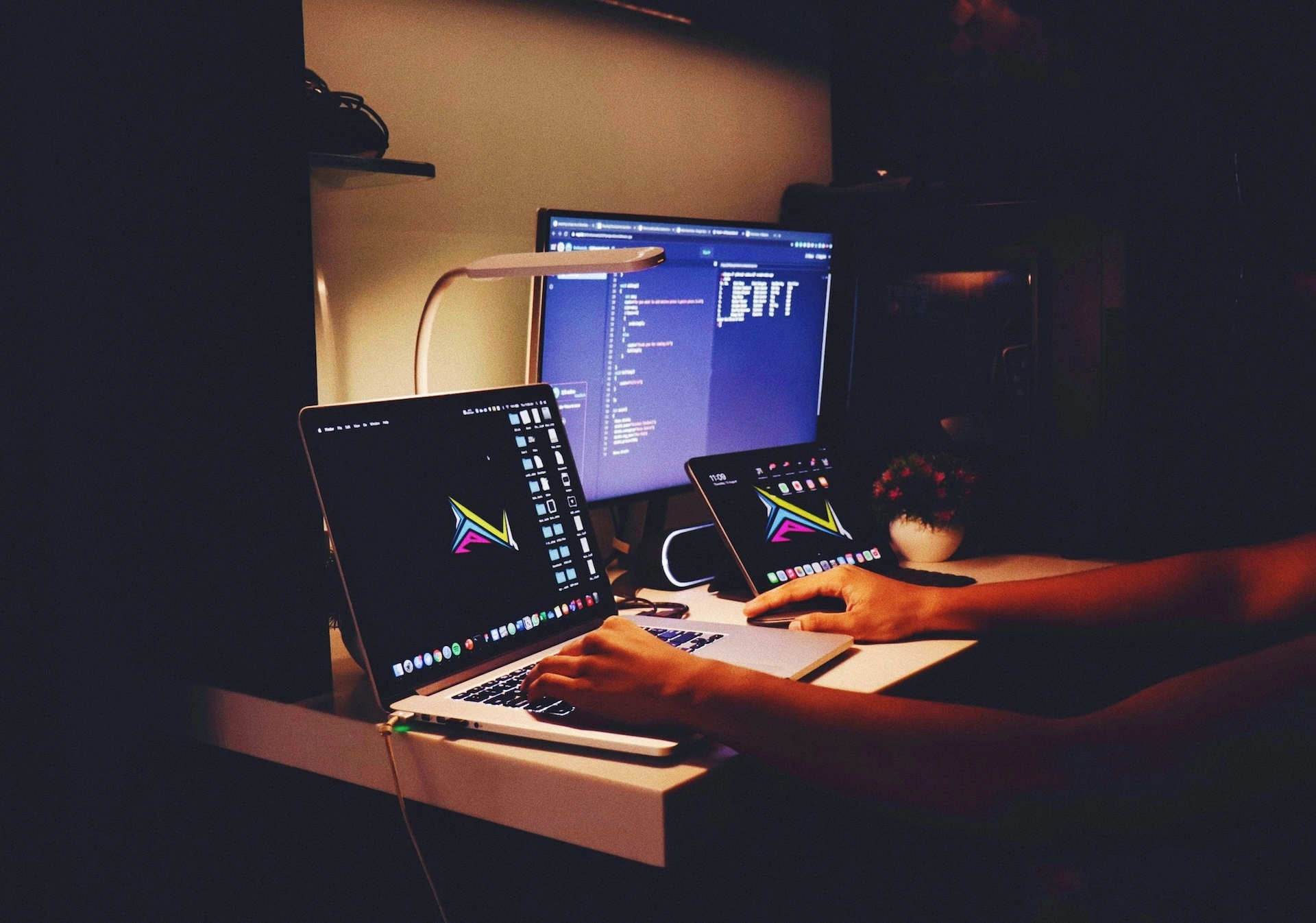 Coding Bu Vibe Coding Nedir? Yapay Zeka ile Yeni Nesil Yazılım Geliştirme ...