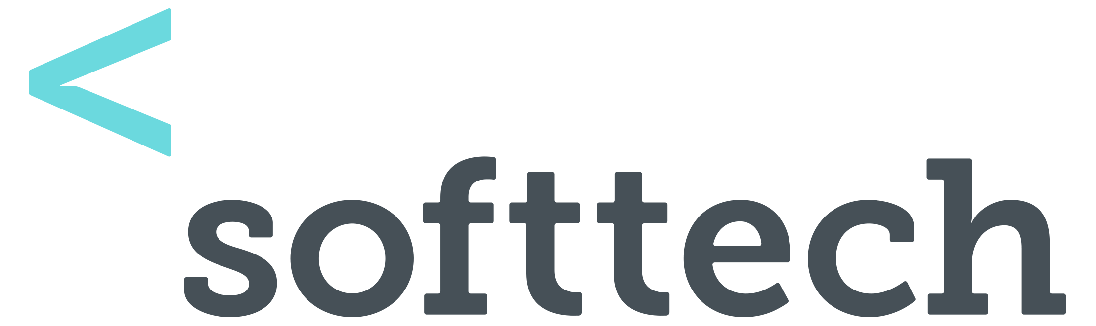 Softtech | Patika | Patika.dev